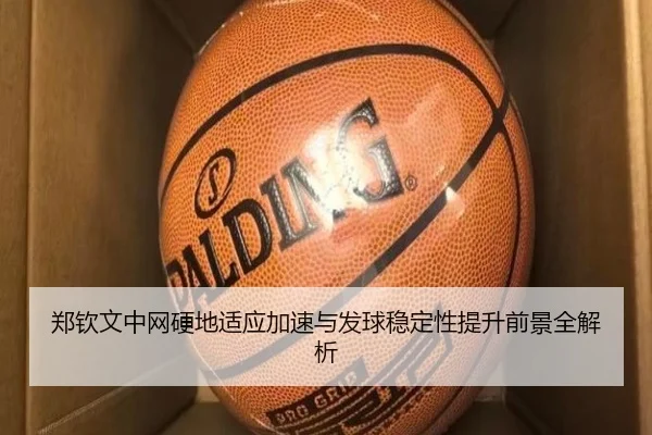 郑钦文中网硬地适应加速与发球稳定性提升前景全解析